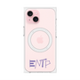 プレミアムパネル with MagSafe［ オリジナル - ENTP 討論者 - アルファベット ］