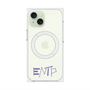 プレミアムパネル with MagSafe［ オリジナル - ENTP 討論者 - アルファベット ］