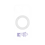 プレミアムパネル with MagSafe［ オリジナル - ENTP 討論者 - アルファベット ］