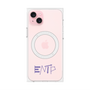 プレミアムパネル with MagSafe［ オリジナル - ENTP 討論者 - アルファベット ］