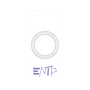 プレミアムパネル with MagSafe［ オリジナル - ENTP 討論者 - アルファベット ］