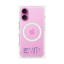 プレミアムパネル with MagSafe［ オリジナル - ENTP 討論者 - アルファベット ］