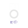プレミアムパネル with MagSafe［ オリジナル - ENTP 討論者 - アルファベット ］