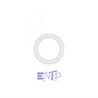 プレミアムパネル with MagSafe［ オリジナル - ENTP 討論者 - アルファベット ］
