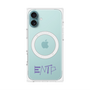 プレミアムパネル with MagSafe［ オリジナル - ENTP 討論者 - アルファベット ］