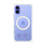 プレミアムパネル with MagSafe［ オリジナル - ENTP 討論者 - アルファベット ］