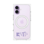 プレミアムパネル with MagSafe［ オリジナル - ENTP 討論者 - アルファベット ］