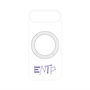 プレミアムパネル with MagSafe［ オリジナル - ENTP 討論者 - アルファベット ］