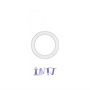 プレミアムパネル with MagSafe［ オリジナル - INTJ 建築家 - アルファベット ］