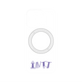プレミアムパネル with MagSafe［ オリジナル - INTJ 建築家 - アルファベット ］