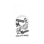 プレミアムパネル with MagSafe［ 千葉ロッテマリーンズ - ステッカー ］