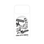 プレミアムパネル with MagSafe［ 千葉ロッテマリーンズ - ステッカー ］