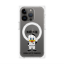 プレミアムパネル with MagSafe［ 千葉ロッテマリーンズ - マーくん ］