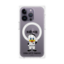プレミアムパネル with MagSafe［ 千葉ロッテマリーンズ - マーくん ］