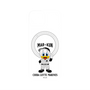 プレミアムパネル with MagSafe［ 千葉ロッテマリーンズ - マーくん ］