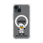 プレミアムパネル with MagSafe［ 千葉ロッテマリーンズ - マーくん ］