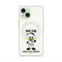 プレミアムパネル with MagSafe［ 千葉ロッテマリーンズ - マーくん ］