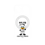 プレミアムパネル with MagSafe［ 千葉ロッテマリーンズ - マーくん ］