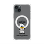プレミアムパネル with MagSafe［ 千葉ロッテマリーンズ - マーくん ］