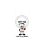 プレミアムパネル with MagSafe［ 千葉ロッテマリーンズ - マーくん ］
