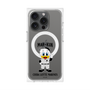 プレミアムパネル with MagSafe［ 千葉ロッテマリーンズ - マーくん ］