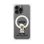 プレミアムパネル with MagSafe［ 千葉ロッテマリーンズ - マーくん ］