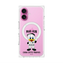 プレミアムパネル with MagSafe［ 千葉ロッテマリーンズ - マーくん ］