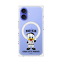 プレミアムパネル with MagSafe［ 千葉ロッテマリーンズ - マーくん ］