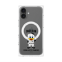 プレミアムパネル with MagSafe［ 千葉ロッテマリーンズ - マーくん ］