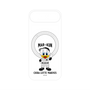 プレミアムパネル with MagSafe［ 千葉ロッテマリーンズ - マーくん ］