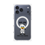 プレミアムパネル with MagSafe［ 千葉ロッテマリーンズ - マーくん ］