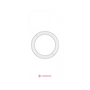 プレミアムパネル with MagSafe［ オリジナル - caseplayロゴ - ピンク/A ］