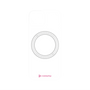 プレミアムパネル with MagSafe［ オリジナル - caseplayロゴ - ピンク/A ］