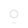 プレミアムパネル with MagSafe［ オリジナル - caseplayロゴ - ピンク/A ］