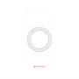 プレミアムパネル with MagSafe［ オリジナル - caseplayロゴ - ピンク/A ］
