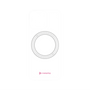 プレミアムパネル with MagSafe［ オリジナル - caseplayロゴ - ピンク/A ］