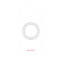 プレミアムパネル with MagSafe［ オリジナル - caseplayロゴ - ピンク/A ］