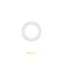 プレミアムパネル with MagSafe［ オリジナル - caseplayロゴ - イエロー/A ］