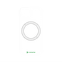 プレミアムパネル with MagSafe［ オリジナル - caseplayロゴ - グリーン/A ］