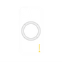 プレミアムパネル with MagSafe［ オリジナル - caseplayロゴ - イエロー/B ］