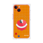 プレミアムパネル with MagSafe［ Mod Deco - オリジナル - レトロオレンジ ］