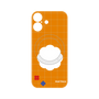 プレミアムパネル with MagSafe［ Mod Deco - オリジナル - レトロオレンジ ］