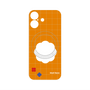 プレミアムパネル with MagSafe［ Mod Deco - オリジナル - レトロオレンジ ］