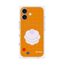 プレミアムパネル with MagSafe［ Mod Deco - オリジナル - レトロオレンジ ］