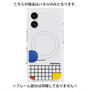 プレミアムパネル with MagSafe［ Mod Deco - オリジナル - レトロ ］