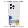 プレミアムパネル with MagSafe［ Mod Deco - オリジナル - レトロ ］