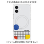 プレミアムパネル with MagSafe［ Mod Deco - オリジナル - レトロ ］