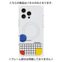 プレミアムパネル with MagSafe［ Mod Deco - オリジナル - レトロ ］