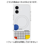 プレミアムパネル with MagSafe［ Mod Deco - オリジナル - レトロ ］