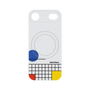 プレミアムパネル with MagSafe［ Mod Deco - オリジナル - レトロ ］